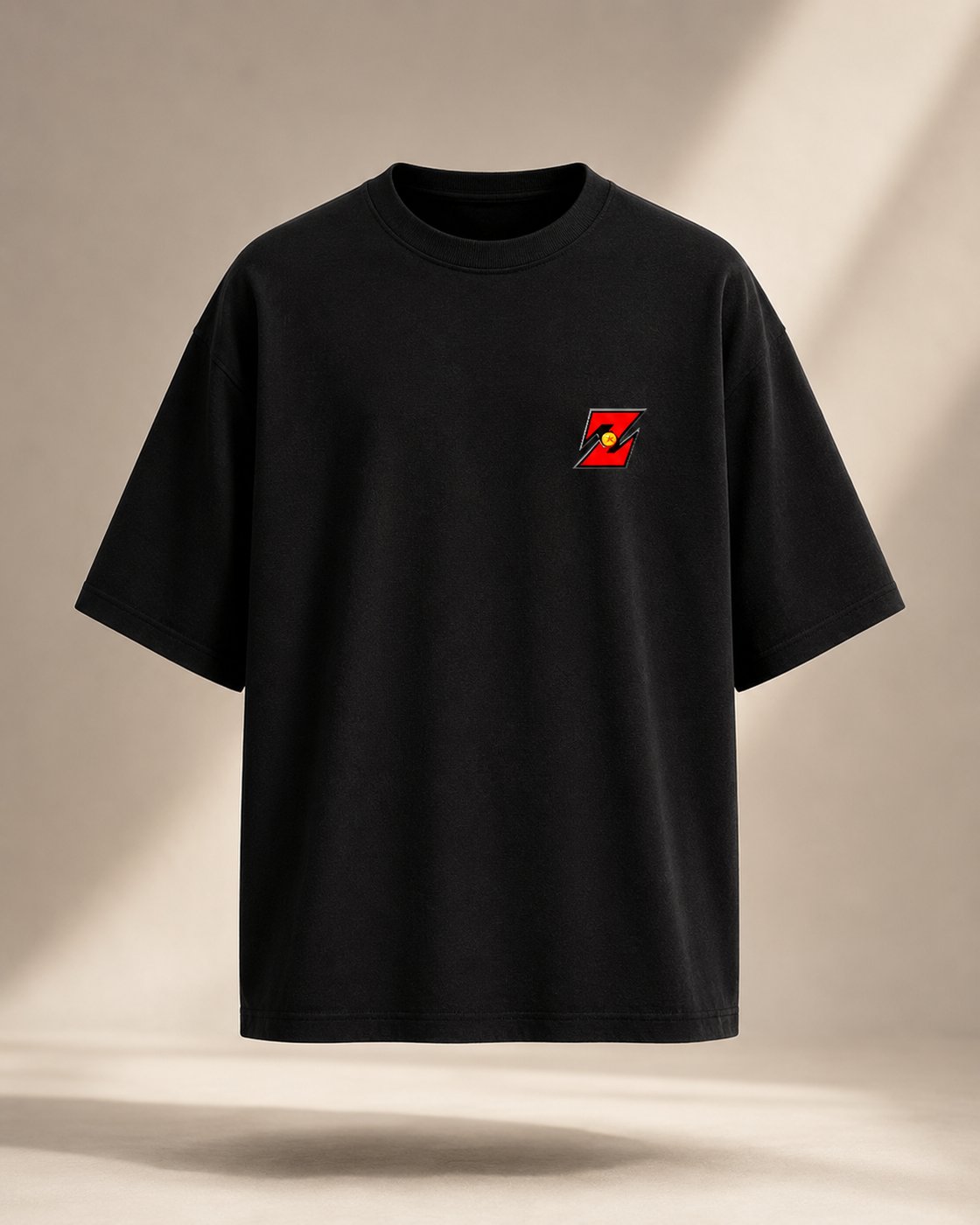 DragonBall Z 